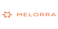 Melorra coupons