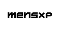 Mensxp coupons