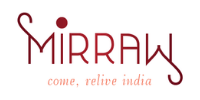 Mirraw coupons