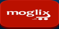 Moglix coupons