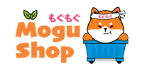 Mogu Shop coupons