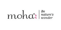 Moha coupons