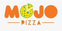 Mojo Pizza coupons