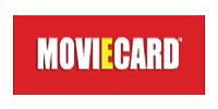 MovieCard India coupons