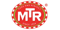 MTR Foods coupons