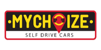 Mychoize coupons