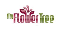 My Flower Tree coupons