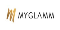 Myglamm coupons
