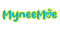 MyneeMoe coupons