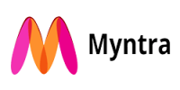 myntra-logo