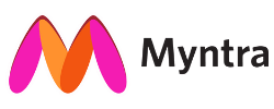 Myntra coupons