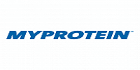 MyProtein coupons