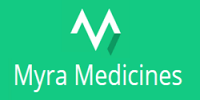 Myra Medicine coupons