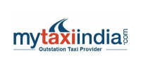 My Taxi India coupons