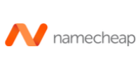 Namecheap coupons