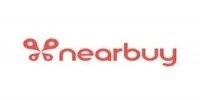 Nearbuy coupons