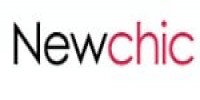 Newchic coupons