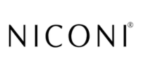 Niconi coupons