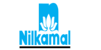 Nilkamal coupons