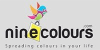 Ninecolours coupons