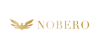 Nobero coupons