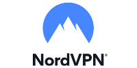 Nord VPN coupons