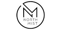 Northmist coupons