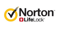 Norton coupons