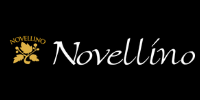 Novellino coupons