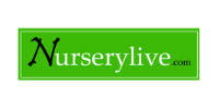 NurseryLive coupons