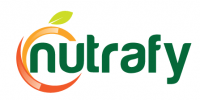 Nutrafy coupons