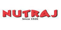 Nutraj coupons