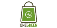 OneGreen coupons