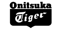 Onitsuka Tiger coupons