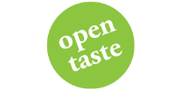 Opentaste coupons