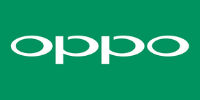 Oppo coupons