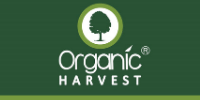 Organic Harvest coupons