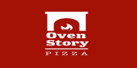 Ovenstory coupons