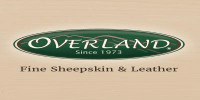 Overland coupons