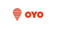 Oyo Rooms coupons
