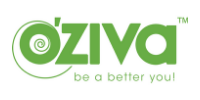 Oziva coupons