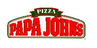 Papa Johns Pizza coupons