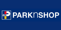 Parknshop coupons