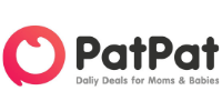 PatPat coupons