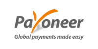 Payoneer coupons