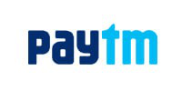 Paytm coupons