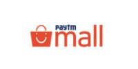 Paytm Mall coupons
