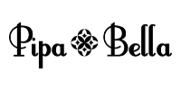 Pepa Bella coupons