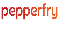 pepperfry-logo