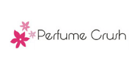 Perfume Crush coupons